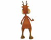Deer Buddy