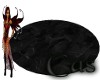 [cas]goth cuddle rug