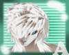 Mousse Hair V3