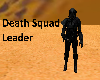 dead squad