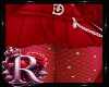 !R! Jazira R Skirt