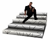 !AS! Geo Model Stairs