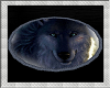 Pandoras Wolf Rug V2