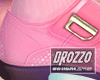 D| Celebrate Women Shoe