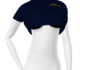 <3 Miri Animated Tee