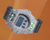 (f) best g-shock ever