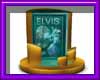 (sm)Elvis Presley founta