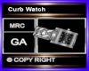 Curb Watch