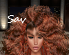 MunroAfro-Ginger Beer