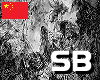 SB.暗室