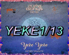 yeke yeke remixe +dance