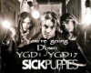 SickPuppies-urgoingdown