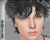Xane