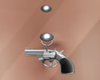 IS. Gun Piercing