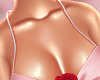Maya Love Set V12