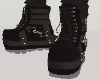 SC Anakin Goth Shoes