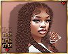 1 -Amara Braids *Woods