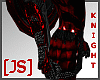 JS]Red Avenger Gaunt R2
