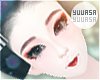 ❖Minarai MH