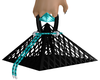 IMVU+ Fishnet Purse R