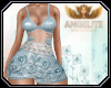 [ang]Pretty Floral B