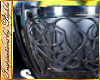 I~Racing Trophy