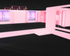 Pink Paradise