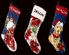 meighoo's c/stockings