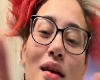 lol