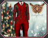 [ang]Xmas Suit