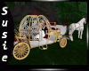 [Q] Royal Carriage