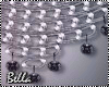 ^B^ Zoé Necklace V2