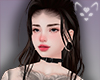 S̷ Seri Brown ♡