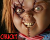 Chucky VB