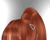 L! Luna Ginger