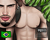 𝖛. Skin Franco