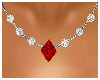 [m58]Exquisite Necklace
