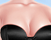 Bunny Black Set