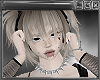 san