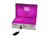 Suitcase Pink