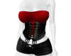 Red Set V2