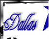 Dallas Cheerleaders Card