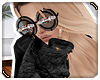 $ Cristiana Moon Req