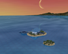 greek romantic island 2