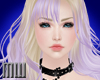 Who| Gamita Faded Lilac