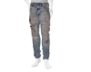 Cargo Black M
