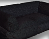 couches black