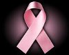 Breast Cancer Jacket V1