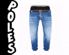 1k Jeans 13