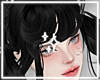 ✦ Noctis